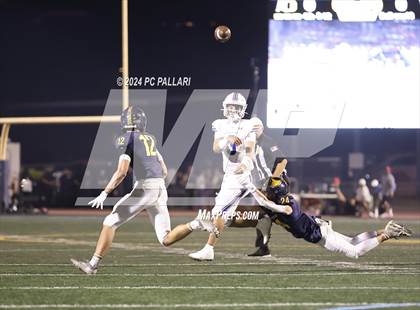 Thumbnail 1 in Folsom @ Oak Ridge photogallery.