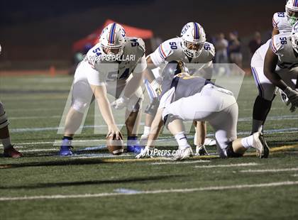 Thumbnail 3 in Folsom @ Oak Ridge photogallery.