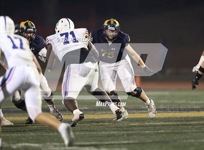 Thumbnail 3 in Folsom @ Oak Ridge photogallery.