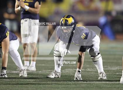 Thumbnail 3 in Folsom @ Oak Ridge photogallery.