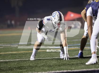 Thumbnail 3 in Folsom @ Oak Ridge photogallery.