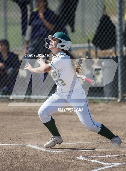 Thumbnail 3 in Shasta @ Red Bluff photogallery.