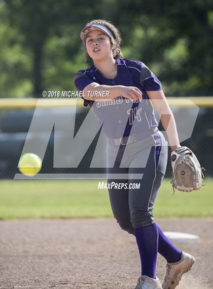 Thumbnail 3 in Shasta @ Red Bluff photogallery.
