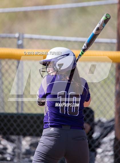 Thumbnail 1 in Shasta @ Red Bluff photogallery.