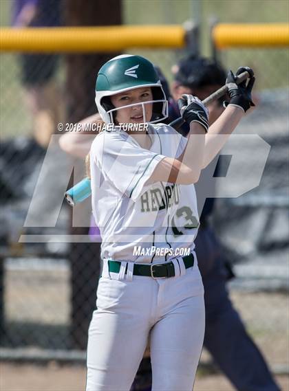 Thumbnail 1 in Shasta @ Red Bluff photogallery.