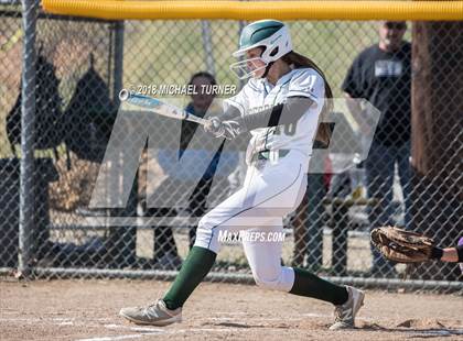 Thumbnail 3 in Shasta @ Red Bluff photogallery.