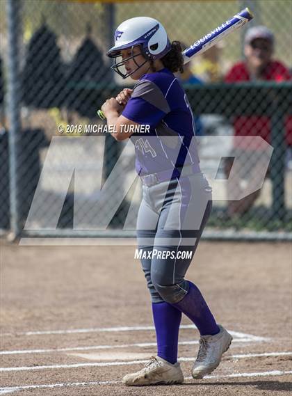 Thumbnail 3 in Shasta @ Red Bluff photogallery.