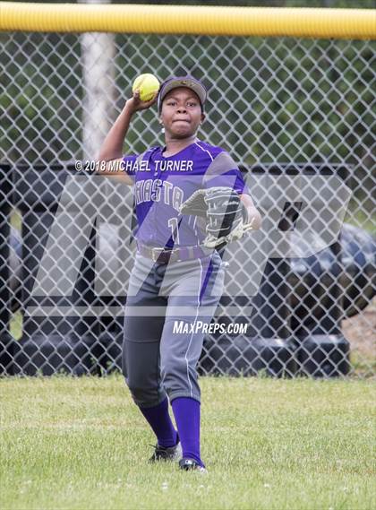 Thumbnail 3 in Shasta @ Red Bluff photogallery.