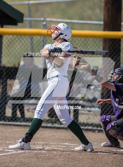 Thumbnail 1 in Shasta @ Red Bluff photogallery.