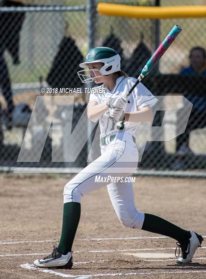 Thumbnail 2 in Shasta @ Red Bluff photogallery.