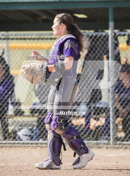 Thumbnail 3 in Shasta @ Red Bluff photogallery.