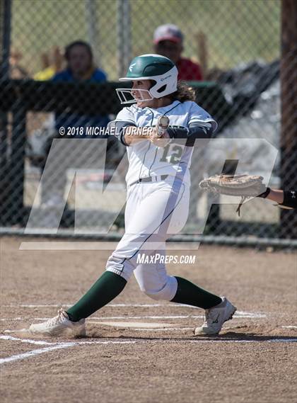 Thumbnail 3 in Shasta @ Red Bluff photogallery.