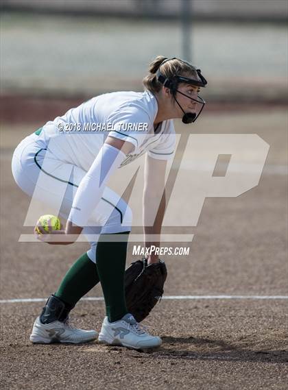 Thumbnail 1 in Shasta @ Red Bluff photogallery.