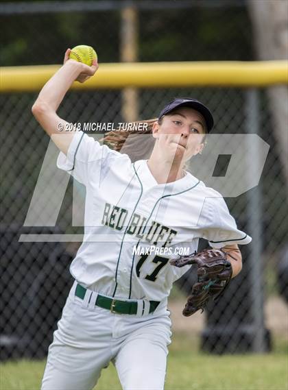 Thumbnail 2 in Shasta @ Red Bluff photogallery.