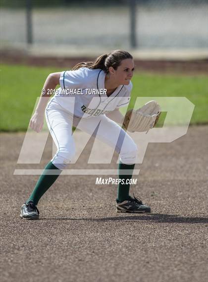 Thumbnail 3 in Shasta @ Red Bluff photogallery.