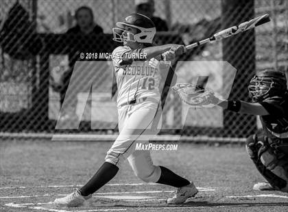 Thumbnail 3 in Shasta @ Red Bluff photogallery.