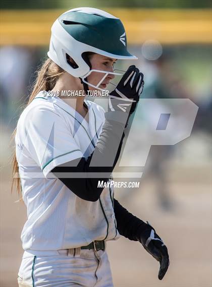 Thumbnail 1 in Shasta @ Red Bluff photogallery.
