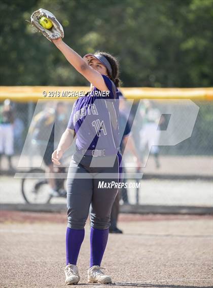 Thumbnail 2 in Shasta @ Red Bluff photogallery.