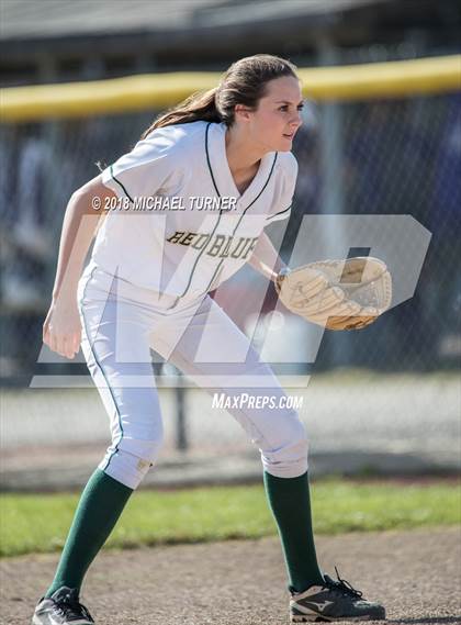Thumbnail 1 in Shasta @ Red Bluff photogallery.
