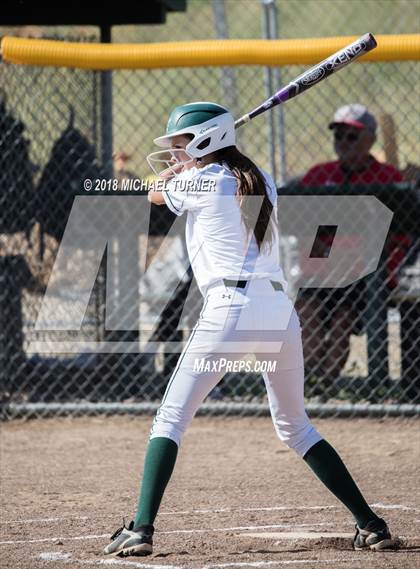 Thumbnail 3 in Shasta @ Red Bluff photogallery.