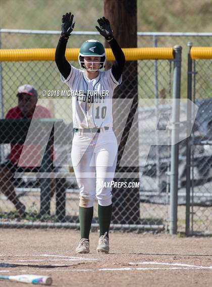 Thumbnail 2 in Shasta @ Red Bluff photogallery.