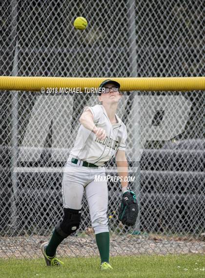 Thumbnail 3 in Shasta @ Red Bluff photogallery.