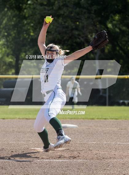 Thumbnail 1 in Shasta @ Red Bluff photogallery.