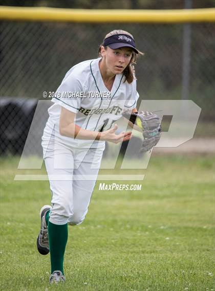 Thumbnail 1 in Shasta @ Red Bluff photogallery.