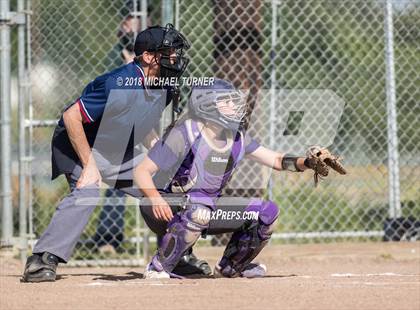 Thumbnail 2 in Shasta @ Red Bluff photogallery.