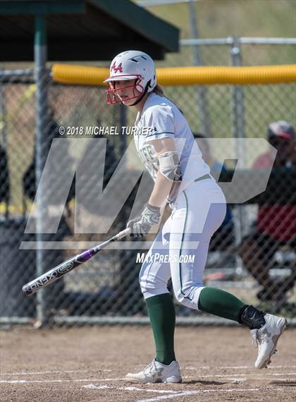 Thumbnail 2 in Shasta @ Red Bluff photogallery.