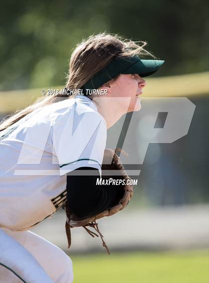 Thumbnail 3 in Shasta @ Red Bluff photogallery.