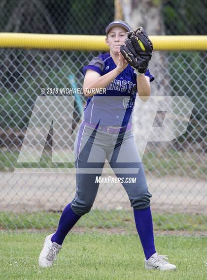 Thumbnail 3 in Shasta @ Red Bluff photogallery.