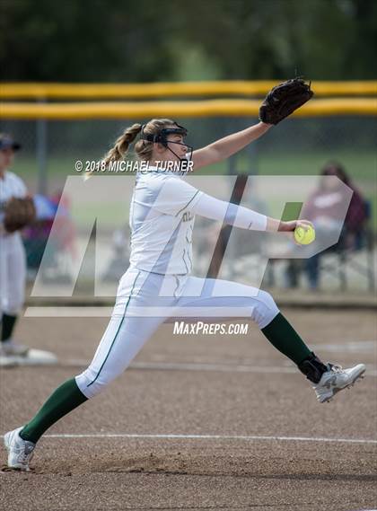 Thumbnail 3 in Shasta @ Red Bluff photogallery.