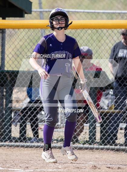 Thumbnail 3 in Shasta @ Red Bluff photogallery.