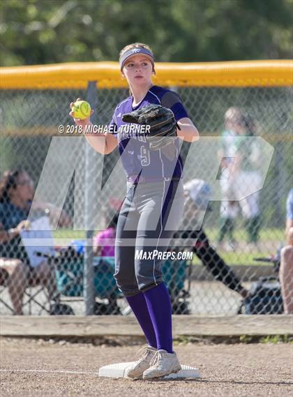 Thumbnail 2 in Shasta @ Red Bluff photogallery.