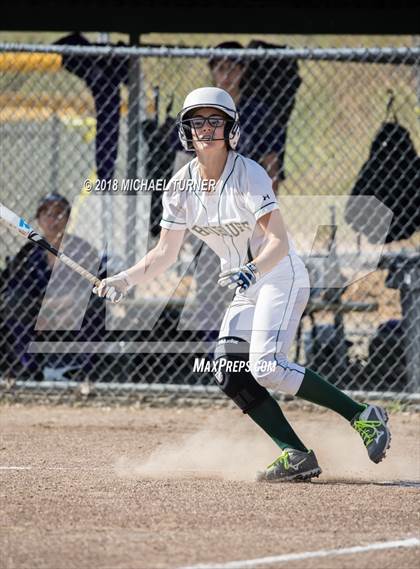 Thumbnail 1 in Shasta @ Red Bluff photogallery.