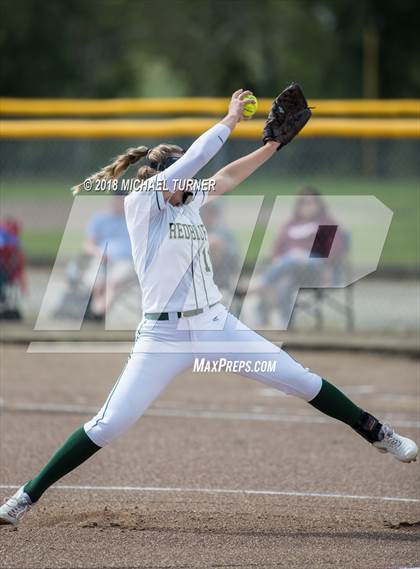 Thumbnail 1 in Shasta @ Red Bluff photogallery.