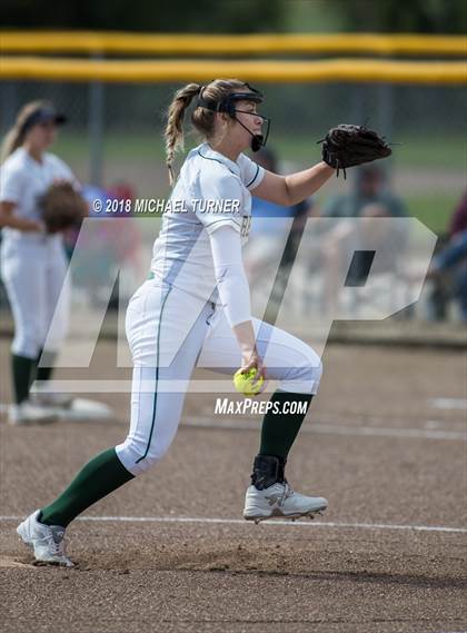 Thumbnail 2 in Shasta @ Red Bluff photogallery.