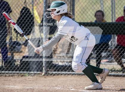 Thumbnail 1 in Shasta @ Red Bluff photogallery.