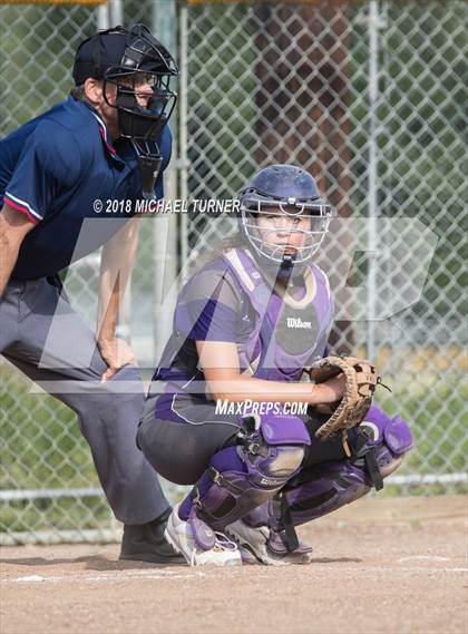 Thumbnail 3 in Shasta @ Red Bluff photogallery.