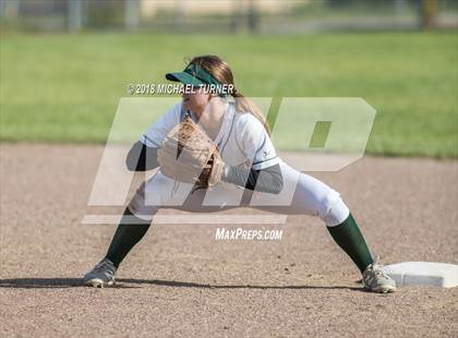 Thumbnail 3 in Shasta @ Red Bluff photogallery.