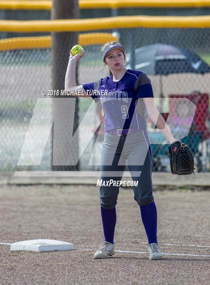 Thumbnail 1 in Shasta @ Red Bluff photogallery.