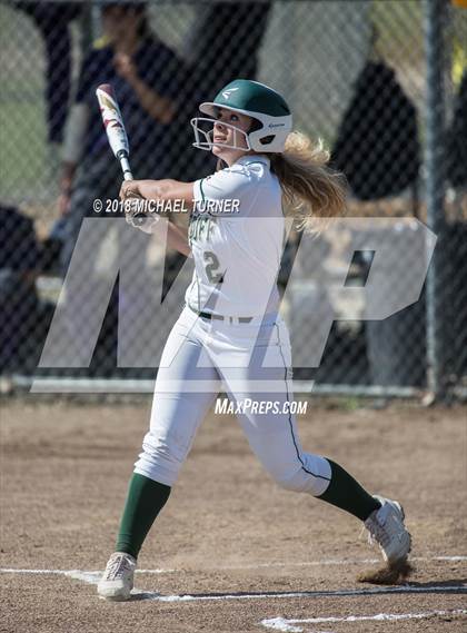 Thumbnail 2 in Shasta @ Red Bluff photogallery.