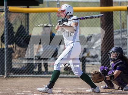 Thumbnail 3 in Shasta @ Red Bluff photogallery.