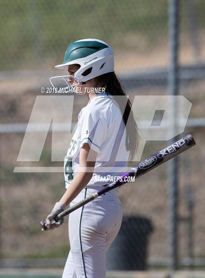 Thumbnail 3 in Shasta @ Red Bluff photogallery.
