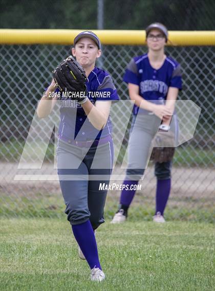 Thumbnail 1 in Shasta @ Red Bluff photogallery.