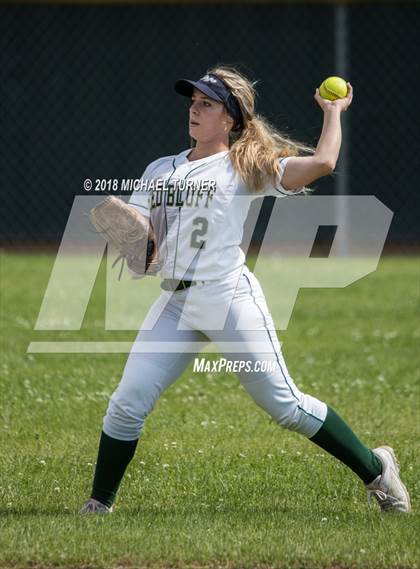 Thumbnail 3 in Shasta @ Red Bluff photogallery.