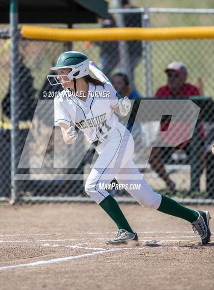Thumbnail 1 in Shasta @ Red Bluff photogallery.