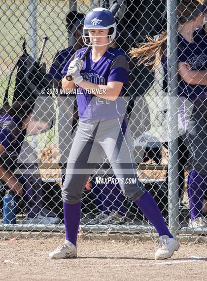 Thumbnail 3 in Shasta @ Red Bluff photogallery.