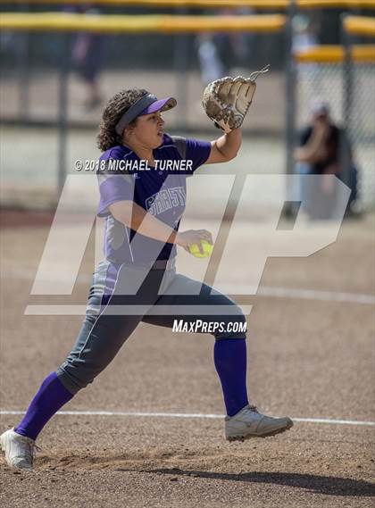 Thumbnail 3 in Shasta @ Red Bluff photogallery.